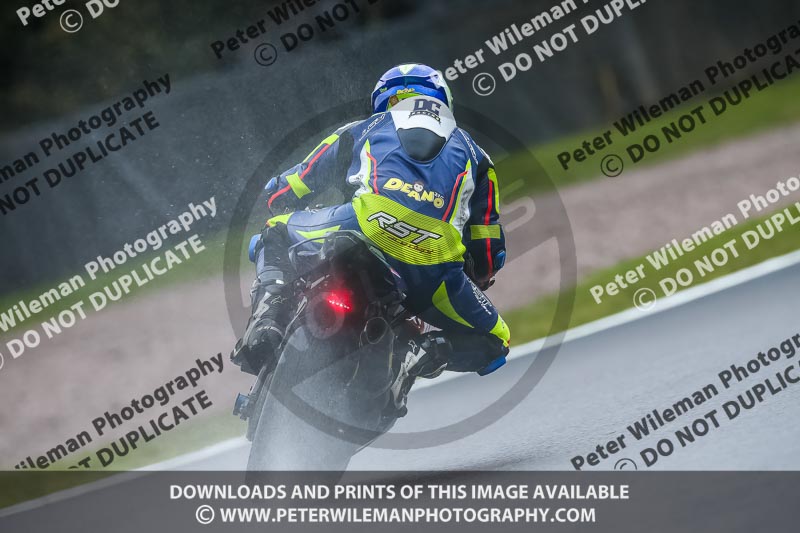 PJ Motorsport Photography 2020;anglesey;brands hatch;cadwell park;croft;donington park;enduro digital images;event digital images;eventdigitalimages;mallory;no limits;oulton park;peter wileman photography;racing digital images;silverstone;snetterton;trackday digital images;trackday photos;vmcc banbury run;welsh 2 day enduro
